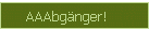 AAAbg�nger!