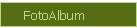 FotoAlbum