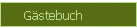 G�stebuch