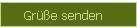 Gr��e senden