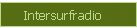 Intersurfradio