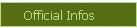 Official Infos