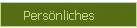 Pers�nliches