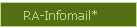 RA-Infomail*