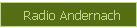 Radio Andernach