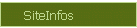 SiteInfos