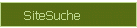 SiteSuche