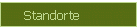 Standorte