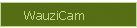 WauziCam